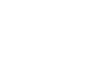 高山村新闻网